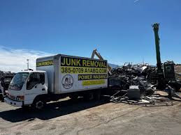 Best Demolition Debris Removal in Red Hill, SC